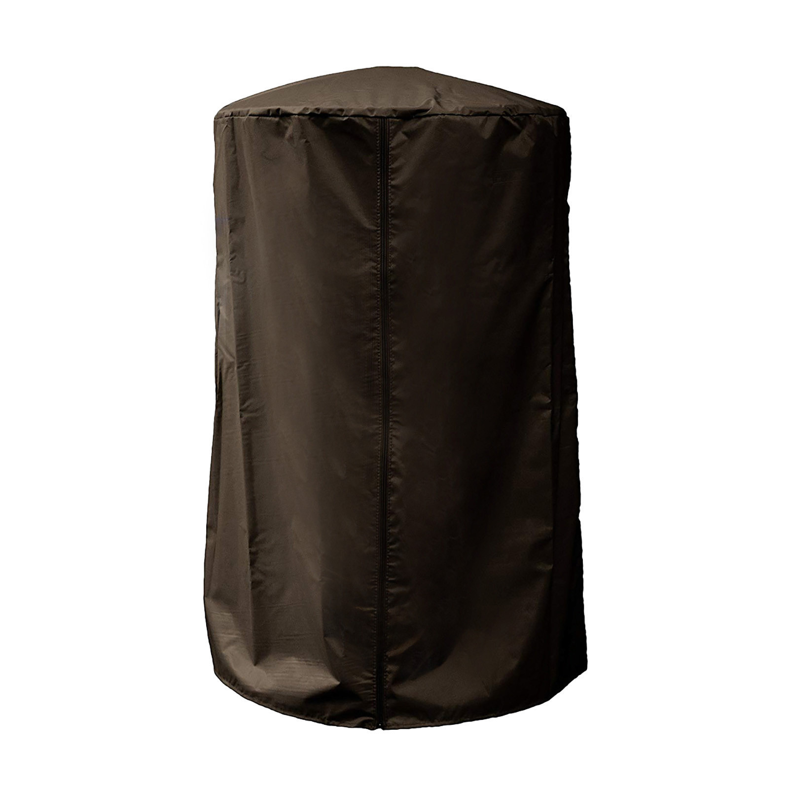 thumbnail image 2 of Protector Impermeable De Alta Resistencia Para Calentador De Jardín Y Patio, 2 of 2